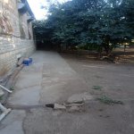 Satılır 3 otaqlı Həyət evi/villa Ağstafa 9