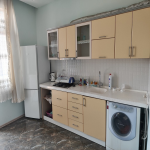 Аренда 2 комнатная Новостройка, м. Гянджлик метро, Насими район 10