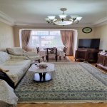 Satılır 3 otaqlı Köhnə Tikili, Bakıxanov qəs., Sabunçu rayonu 1