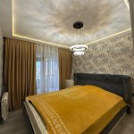 Продажа 3 комнатная Новостройка, м. Ази Асланова метро, , Хетаи район 9