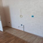 Satılır 2 otaqlı Yeni Tikili Xırdalan 2