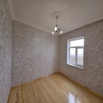 Продажа 4 комнатная Дома/Виллы, пос. Биня, Хязяр район 9