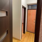 Satılır 3 otaqlı Həyət evi/villa Xırdalan 8