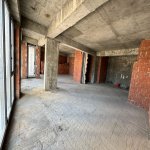 Продажа 2 комнат Новостройка, м. Короглу метро, Низаминский р-н район 1