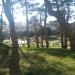 Продажа 3 комнатная Вторичка, м. Ахмедли метро, Ахмедли, Хетаи район 4