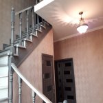 Satılır 4 otaqlı Həyət evi/villa, Masazır, Abşeron rayonu 33