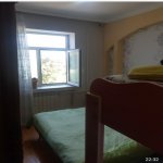 Satılır 4 otaqlı Köhnə Tikili, Qaraçuxur qəs., Suraxanı rayonu 8