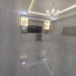 Satılır 2 otaqlı Yeni Tikili, Həzi Aslanov metrosu, Əhmədli, Xətai rayonu 1