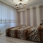Satılır 3 otaqlı Yeni Tikili, Suraxanı rayonu 10