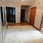 Satılır 2 otaqlı Yeni Tikili, Nəriman Nərimanov metrosu, Nərimanov rayonu 13