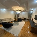 Продажа 3 комнатная Новостройка, м. Ази Асланова метро, Хетаи район 3