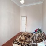 Satılır 3 otaqlı Köhnə Tikili Sumqayıt 8