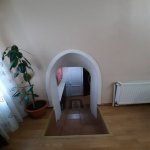 Kirayə (aylıq) 3 otaqlı Həyət evi/villa, Rəsulzadə qəs., Binəqədi rayonu 11