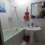 Kirayə (aylıq) 2 otaqlı Köhnə Tikili, Xətai rayonu 5