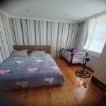 Satılır 4 otaqlı Həyət evi/villa, Saray, Abşeron rayonu 2