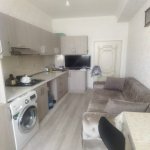 Продажа 2 комнатная Новостройка, Масазыр, Абшерон район 3