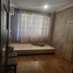 Satılır 2 otaqlı Yeni Tikili Xırdalan 10