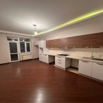 Kirayə (aylıq) 6 otaqlı Ofis, Nəriman Nərimanov metrosu, Nərimanov rayonu 9