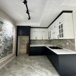 Satılır 2 otaqlı Yeni Tikili, Qaraçuxur qəs., Suraxanı rayonu 6