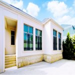 Kirayə (günlük) 3 otaqlı Həyət evi/villa, Şüvəlan, Xəzər rayonu 2