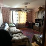 Satılır 3 otaqlı Köhnə Tikili, Əhmədli metrosu, Əhmədli, Xətai rayonu 3