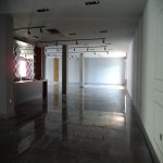 Kirayə (aylıq) Obyekt, Xətai metrosu, Ağ şəhər, AGA Business Center, Xətai rayonu 12