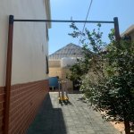 Satılır 6 otaqlı Həyət evi/villa, Zığ qəs., Suraxanı rayonu 7