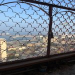 Satılır 3 otaqlı Köhnə Tikili, Nəsimi rayonu 10