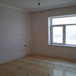 Satılır 3 otaqlı Həyət evi/villa, Zabrat qəs., Sabunçu rayonu 16