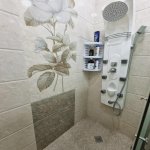 Продажа 2 комнатная Новостройка, м. Мемар Аджеми метро, Насими район 10