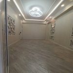 Продажа 2 комнатная Новостройка, Масазыр, Абшерон район 2