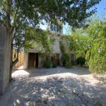 Продажа 6 комнатная Дома/Виллы, Новханы, Абшерон район 2