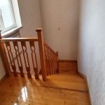 Satılır 8 otaqlı Həyət evi/villa, Badamdar qəs., Səbail rayonu 14