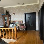 Satılır 4 otaqlı Həyət evi/villa, Avtovağzal metrosu, Biləcəri qəs., Binəqədi rayonu 7