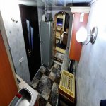 Kirayə (günlük) 3 otaqlı Həyət evi/villa, Elmlər akademiyası metrosu, Yasamal rayonu 1