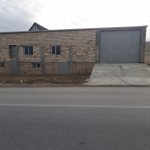 Kirayə (aylıq) Obyekt, Lökbatan qəs., Qaradağ rayonu 2