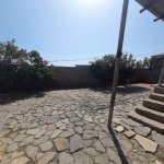 Satılır 4 otaqlı Həyət evi/villa, Zığ qəs., Suraxanı rayonu 16