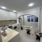 Kirayə (aylıq) 3 otaqlı Köhnə Tikili, Həzi Aslanov metrosu, Köhnə Günəşli qəs., Xətai rayonu 4