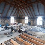 Satılır 3 otaqlı Həyət evi/villa, Zabrat qəs., Sabunçu rayonu 24