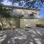 Satılır 4 otaqlı Həyət evi/villa, Ceyranbatan qəs., Abşeron rayonu 12