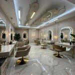 Аренда Объект, м. 28 Мая метро, Насими район 8