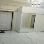 Аренда 2 комнат Новостройка, м. 8 Ноябрь метро, Медицинский Университет, Насими район 18