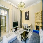 Продажа 5 комнатная Вторичка, м. Сахил метро, Сябаиль район 35