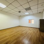 Kirayə (aylıq) 5 otaqlı Ofis, 28 May metrosu, Kubinka, Nəsimi rayonu 1