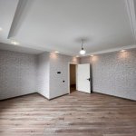 Satılır 4 otaqlı Həyət evi/villa, Binə qəs., Xəzər rayonu 7