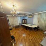 Аренда 3 комнатная Новостройка, м. Ази Асланова метро, пос. А.Асланов, Хетаи район 1