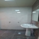 Satılır 2 otaqlı Yeni Tikili Xırdalan 9