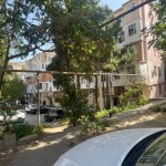 Satılır 2 otaqlı Köhnə Tikili, 4-cü mikrorayon, Nəsimi rayonu 1