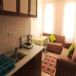 Satılır 2 otaqlı Xarici Əmlak 6