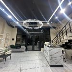 Kirayə (aylıq) Obyekt, Elmlər akademiyası metrosu, Yasamal qəs., Yasamal rayonu 9